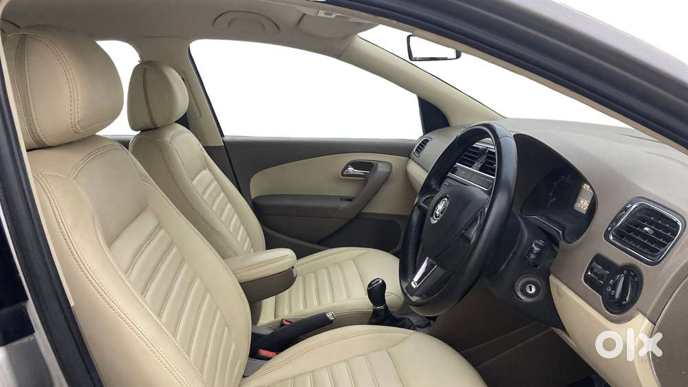 Skoda Rapid 2011-2013 1.6 Mpi Ambition, 2016, Petrol