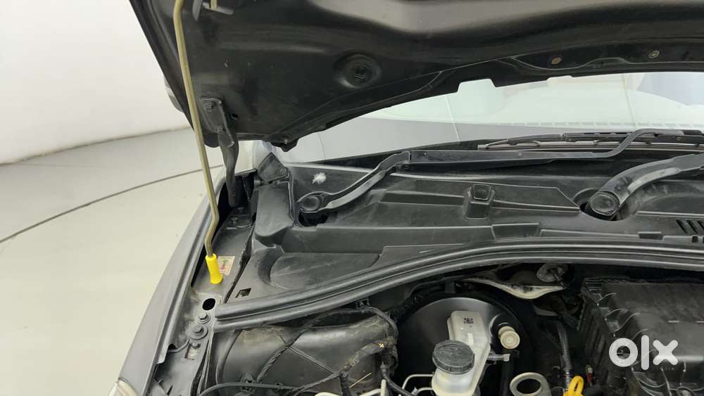 Tata Tigor 1.2 Revotron Xz Cng, 2021, Cng & Hybrids