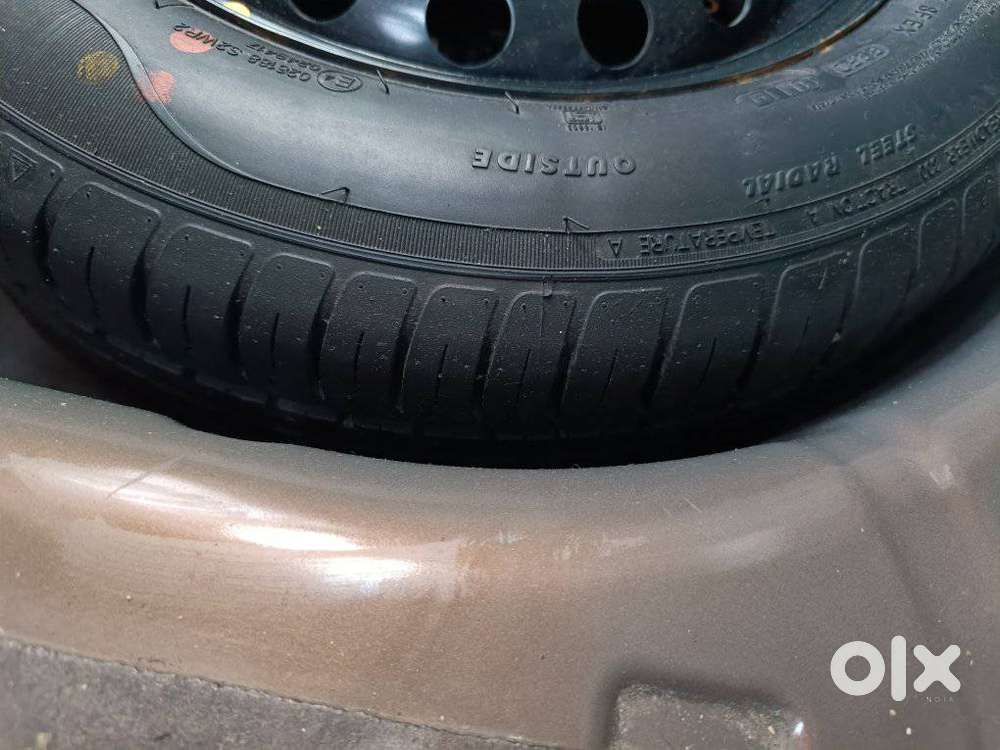 Ford Freestyle Titanium Petrol, 2019, Petrol