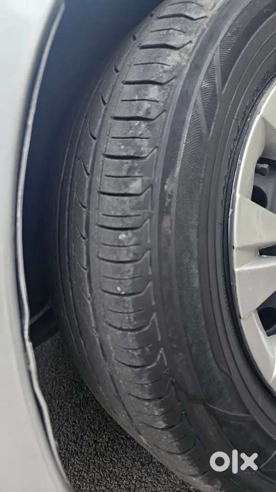 Good Condition F C Fresh Insulus Fresh
