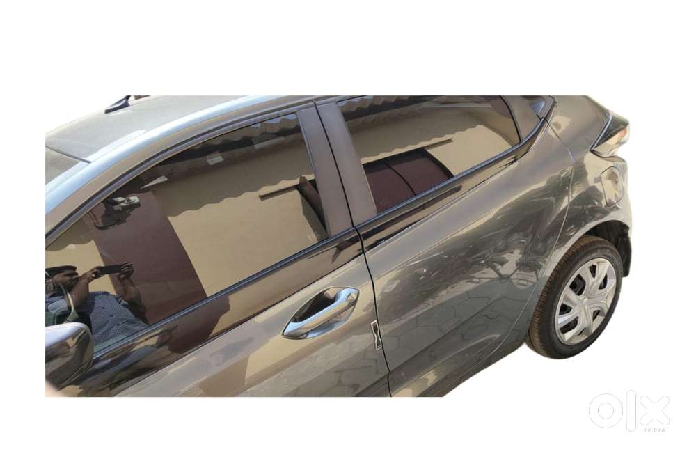 Tata Altroz 1.5 Xm Plus Diesel, 2024, Diesel