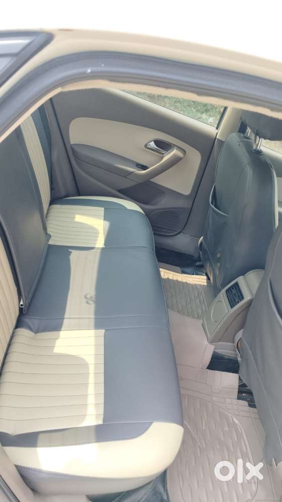 Skoda Rapid 1.5 Tdi Active, 2012, Diesel