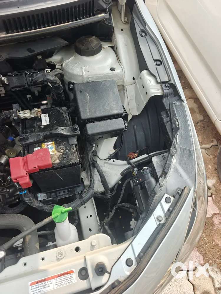 Toyota Glanza 1.2 E 2025