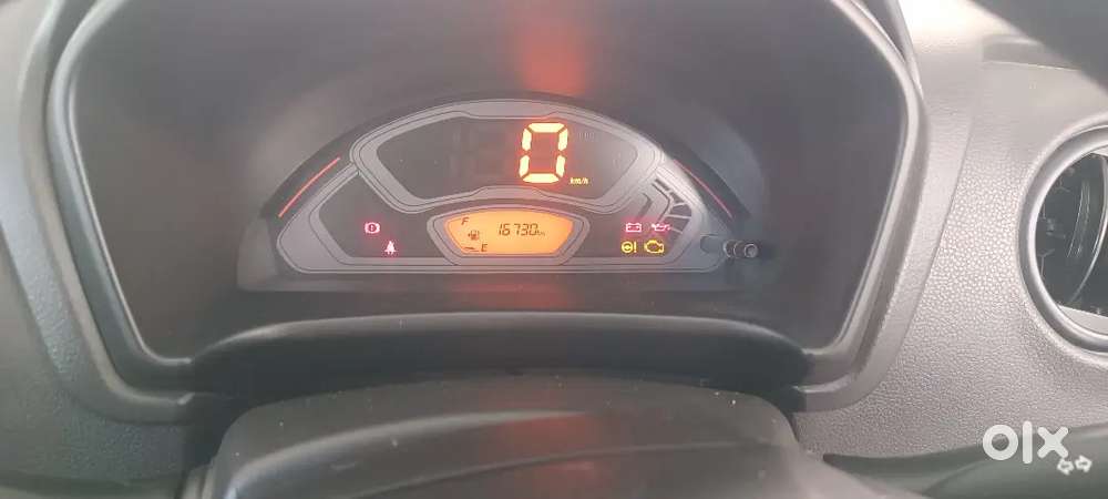 Maruti Suzuki Alto K10 2023 Petrol 16000 Km Driven