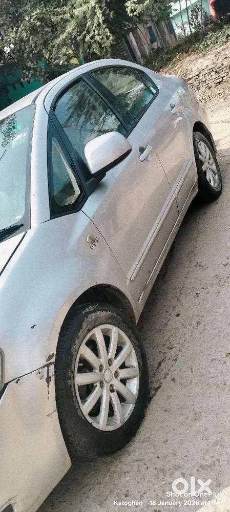 Car Sell Karna Hai Urgent Mai Delhi Rahta Hu Aur Aur Car Yahi Pe Hau