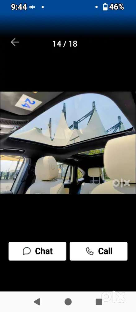 Dhamaka Offer, One Lac Rupee Down Payment Par Le Jaye Brand New Car