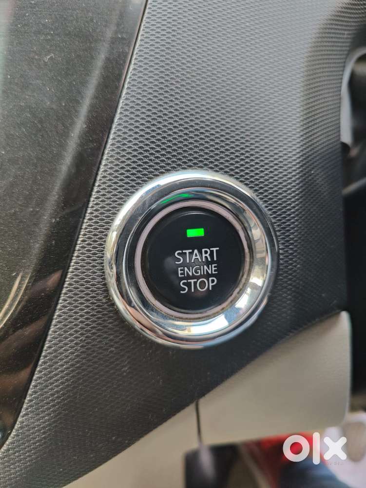 Tata Tigor 1.2 Revotron Xz Cng, 2022, Cng & Hybrids