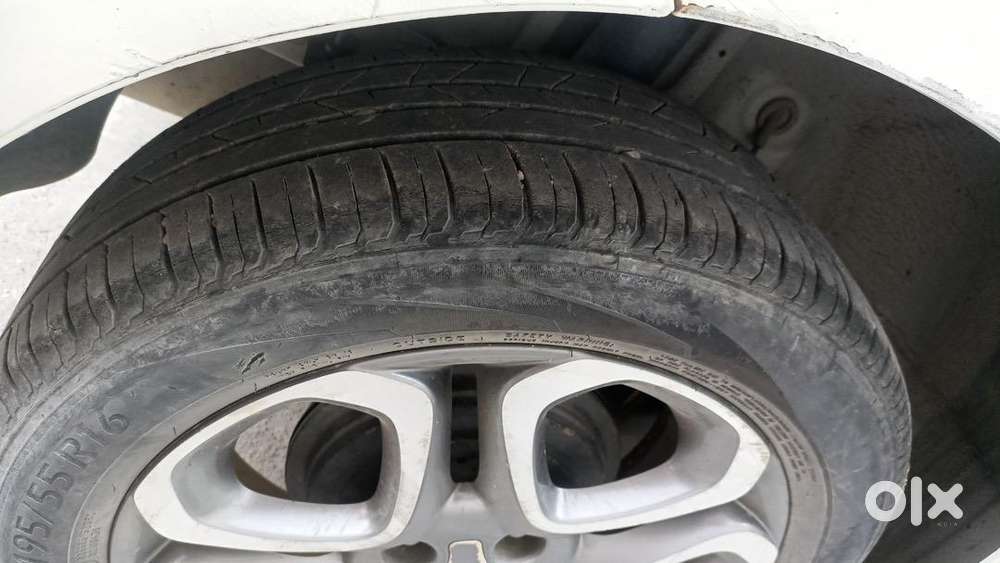 Hyundai Elite I20 2018 Dec Diesel Well Maintained