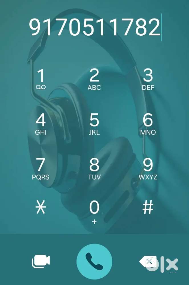 Mahindra Thar 2024 Diesel Well Maintained