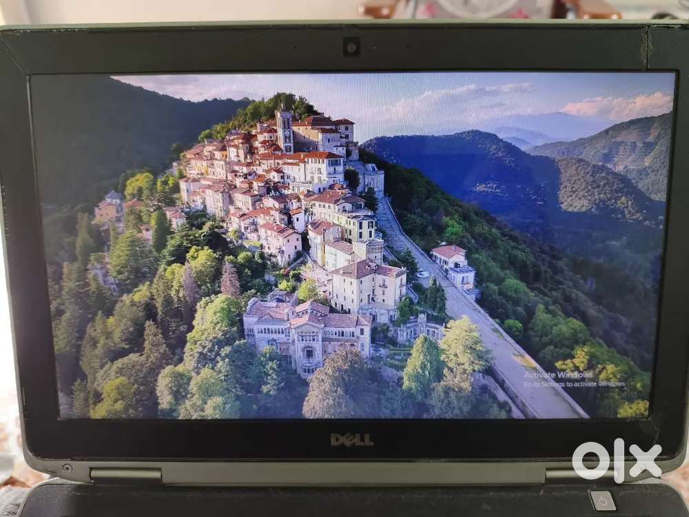 Microsoft Windows 10 Pro