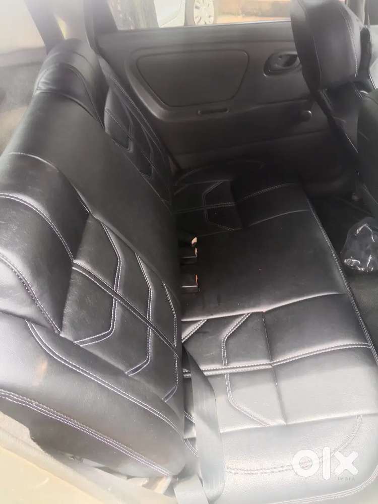 2006 Maruti Suzuki Alto Manual 0.8 Std(o)