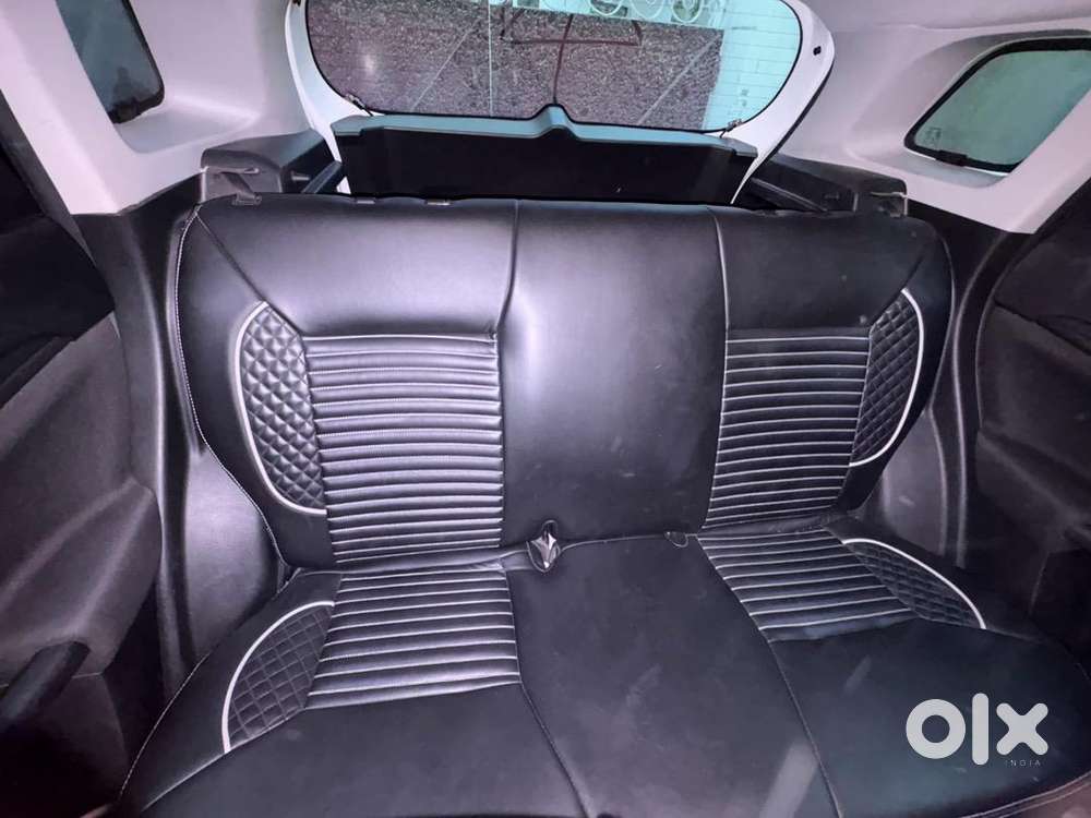 Maruti Suzuki Manual Petrol 2024