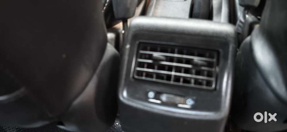 Hyundai Grand I10 2014 Diesel Good Condition