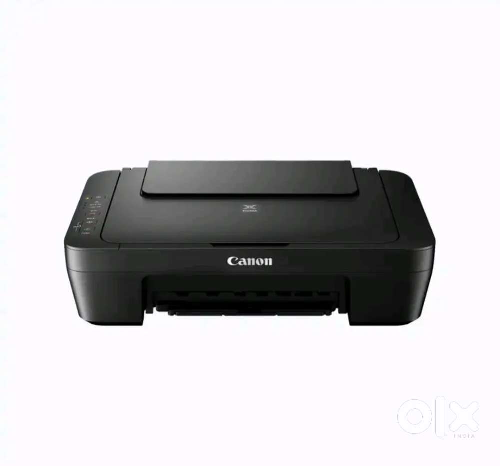 Canon printer for sale