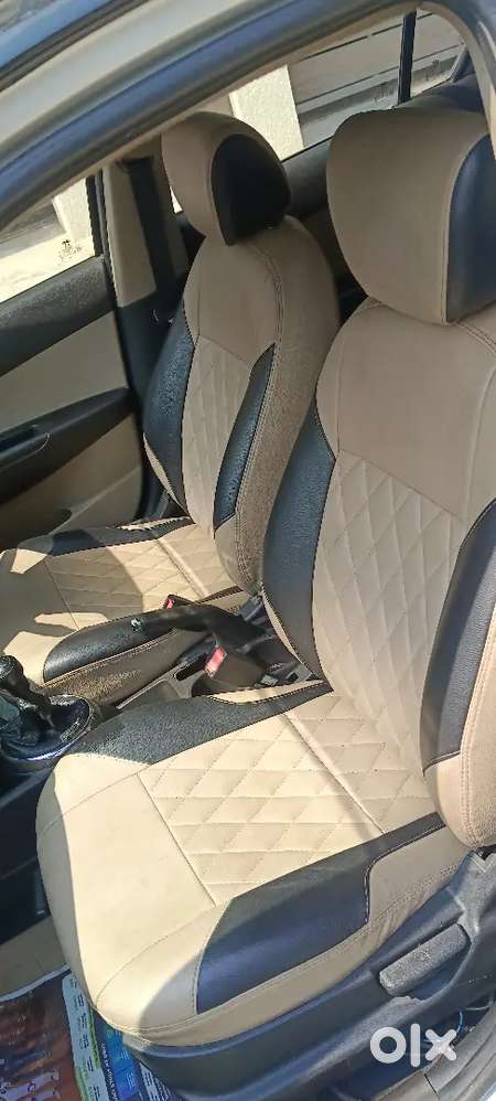 Hyundai I20 Good Condition