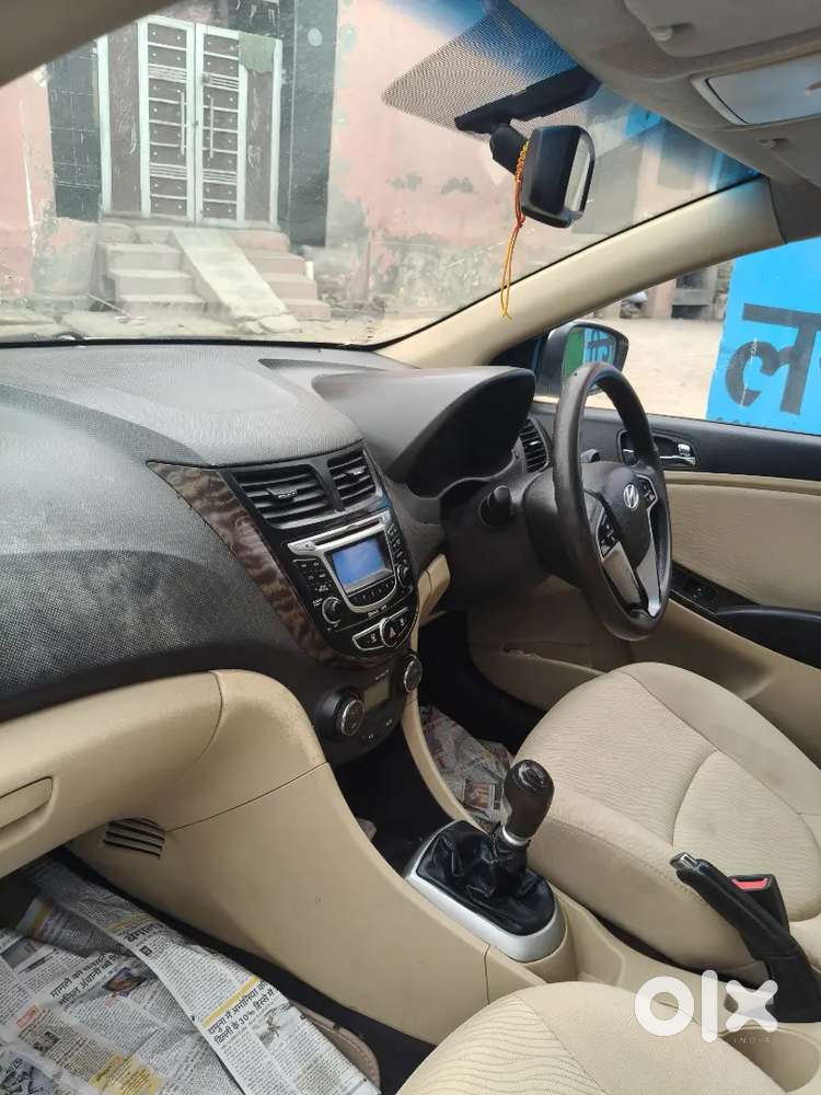 All Documents New Tyre No Dent