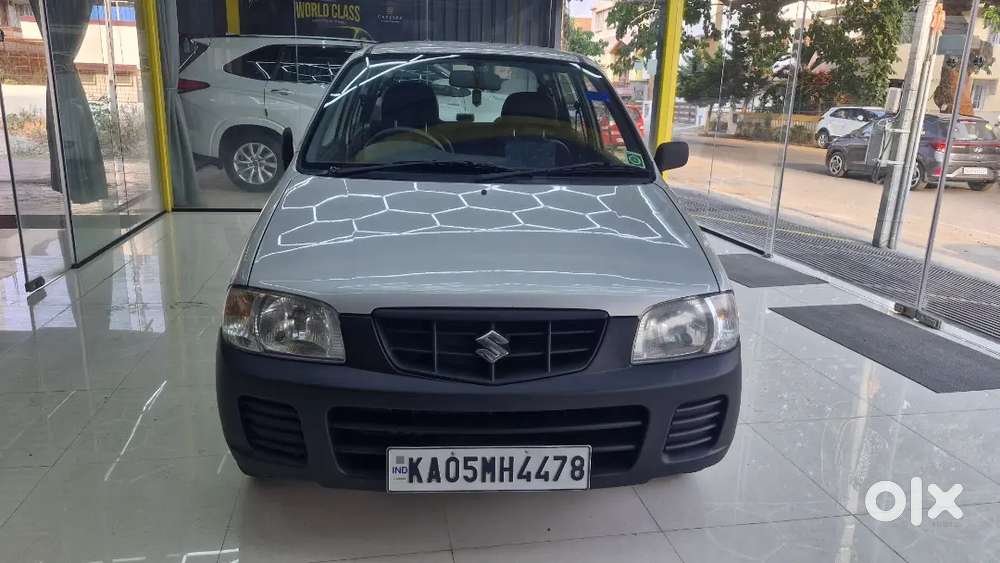 Xcellent Condition Showroom Maintained