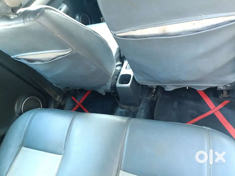 Swift Car For Sell