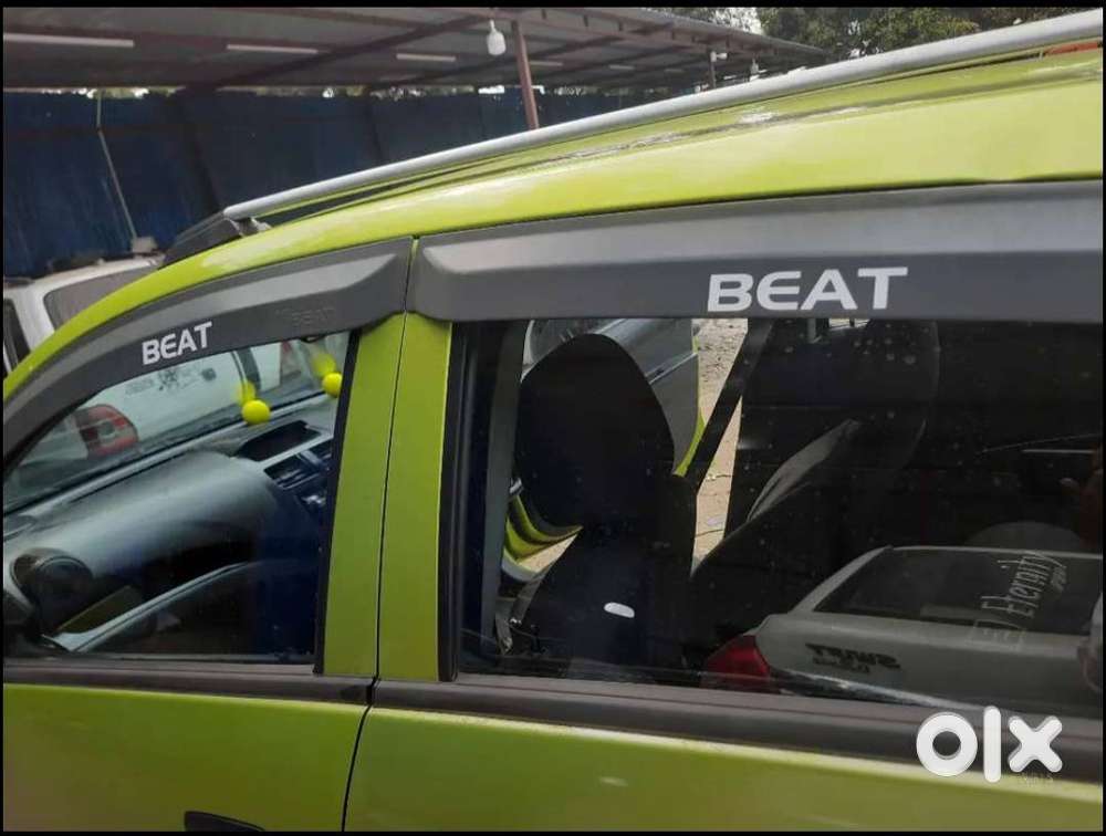 Need Monye Car Is Very Good Condition And Runing Very Smoth