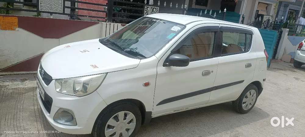 4 Tayare New Hai Or Baatrey Bhi New Hai