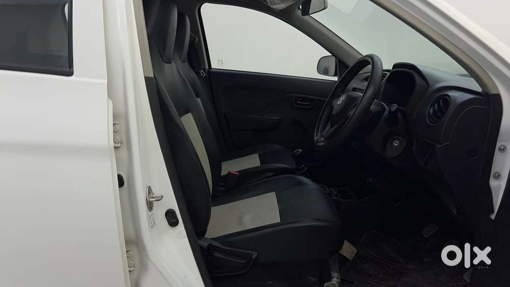 Maruti Suzuki Alto K10 1.0 Lxi (o), 2022, Petrol