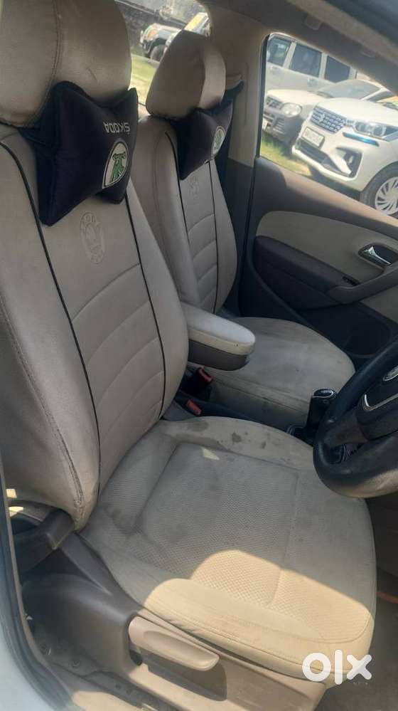 Skoda Rapid 1.5 Tdi Manual Active  Ambition Style, 2013, Petrol