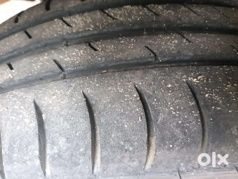 Maruti Suzuki Wagon R 2016 Petrol Good Condition