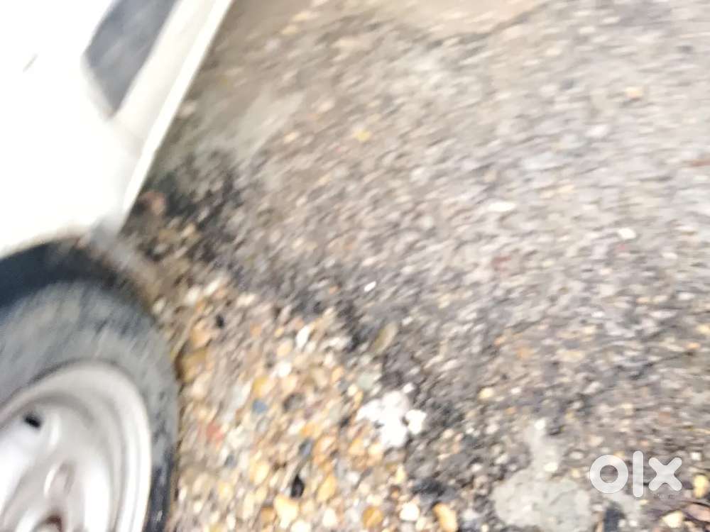 Maruti Suzuki 800 2012 Petrol Manual