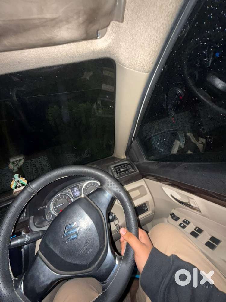 Maruti Suzuki Diesel 2018