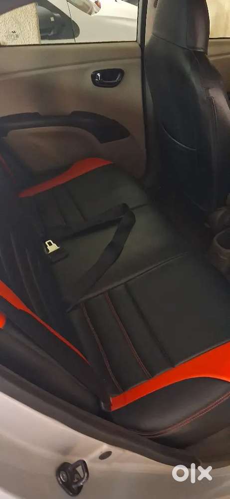 Hyundai I10 Magna For Sale