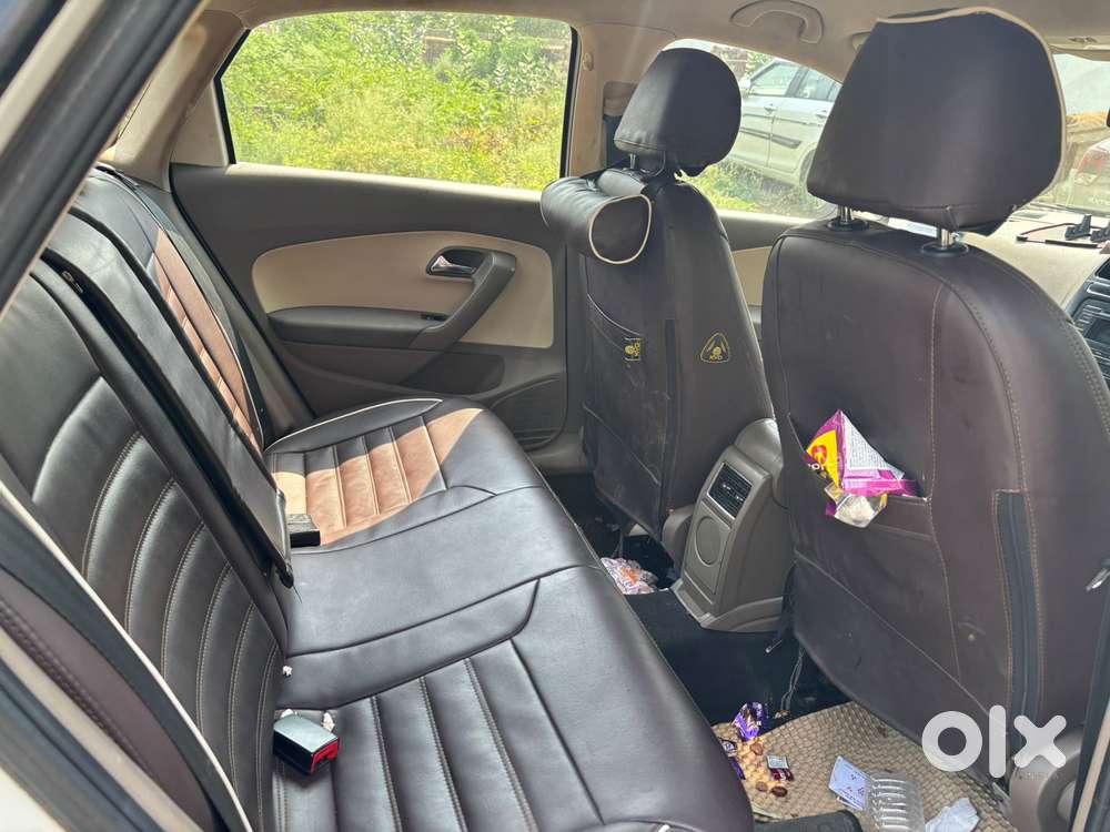 Skoda Rapid 1.6 Mpi Ambition, 2013, Petrol