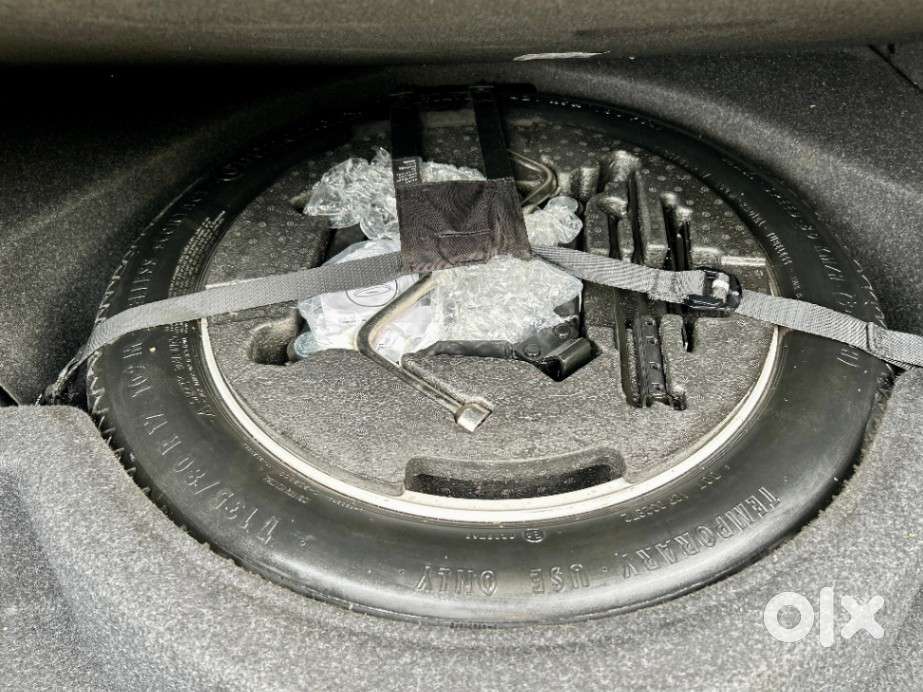 Bmw 3 Series Gran Limousine 2.0 320ld Luxury Line, 2022, Diesel