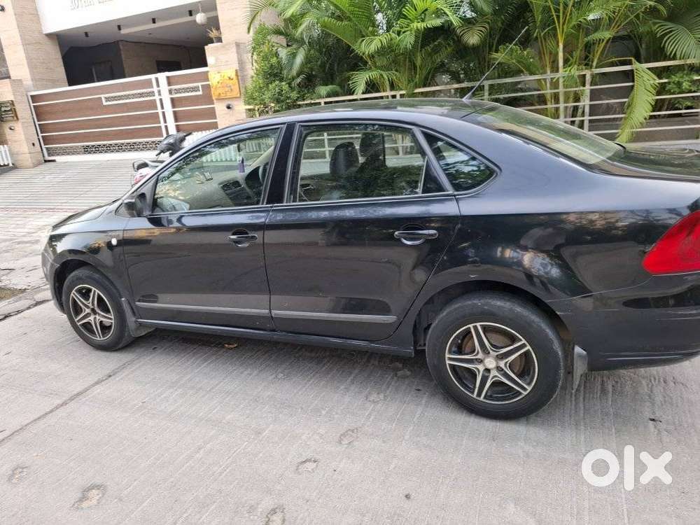 Skoda Rapid 1.5 Tdi Active, 2013, Diesel