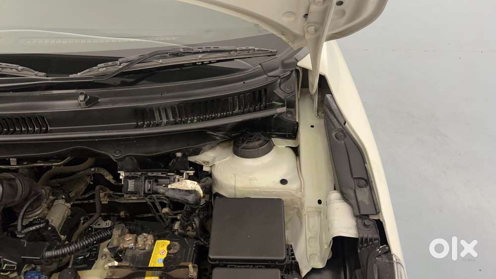 Maruti Suzuki Baleno 2019-2022 1.2 Alpha At, 2022, Petrol