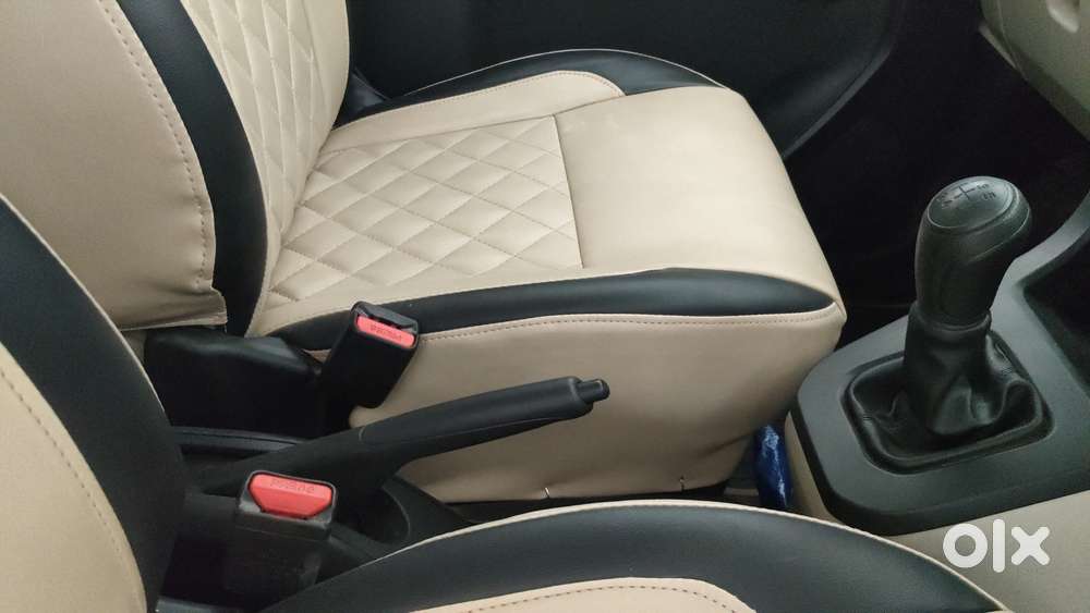 Maruti Suzuki Wagon R Cng Lxi Opt, 2021, Cng & Hybrids