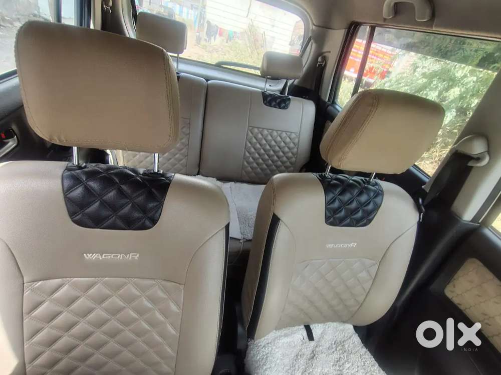 Model: Dec'17, Excellent Condition, Maintained At Suzuki Showroom