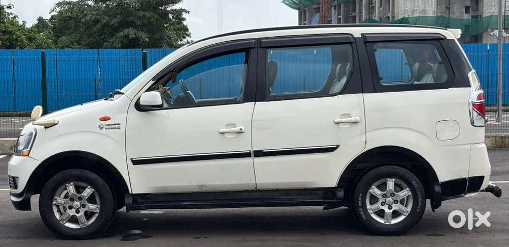Mahindra Xylo E9 Bs-iv, 2013, Diesel