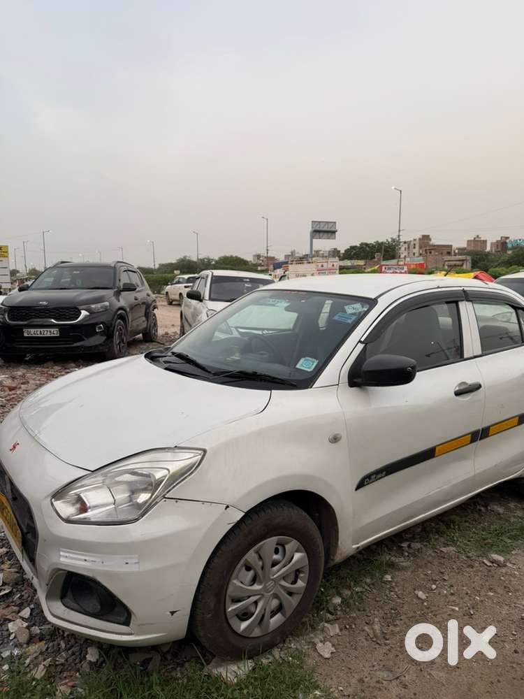 Maruti Suzuki Swift Tour 2023 Hybrid Model