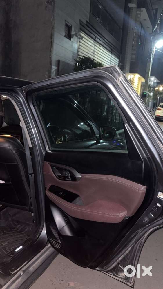 Maruti Suzuki Grand Vitara 2022 First Owner
