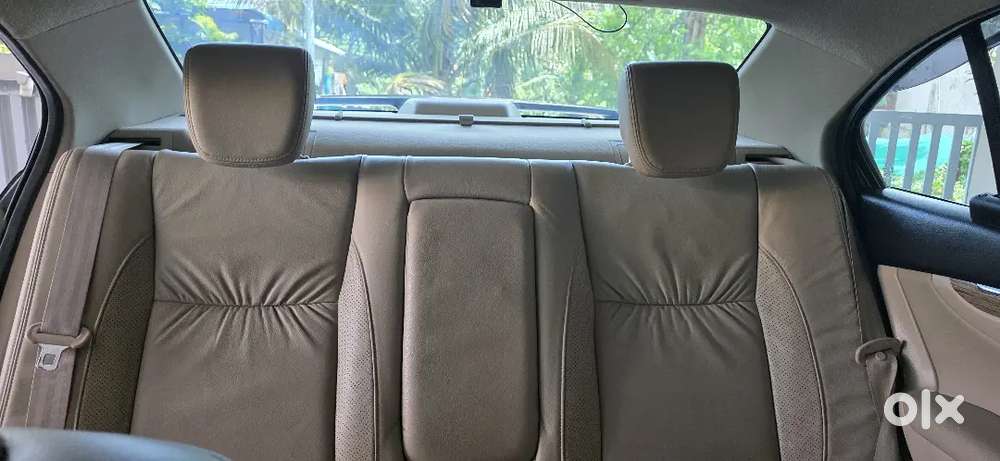 Maruti Suzuki Ciaz 2021 Alpha