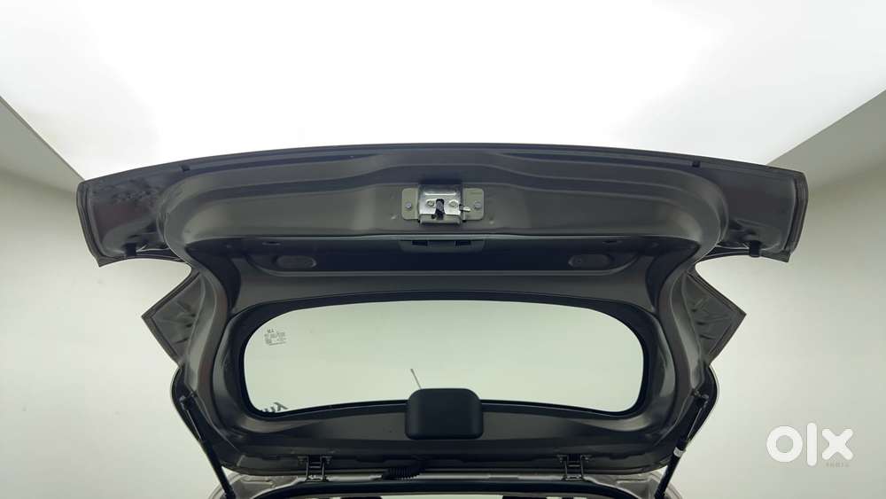 Renault Kwid 1.0 Rxt Sce Special (o), 2019, Petrol