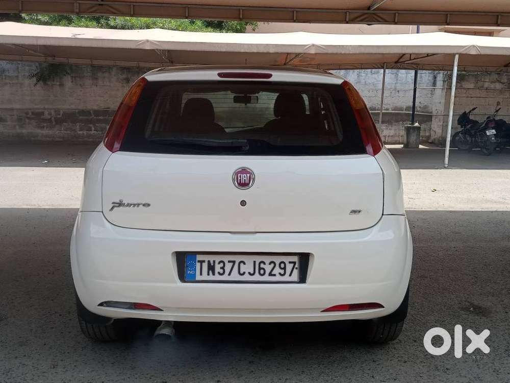 Chevrolet Optra, 2014, Diesel