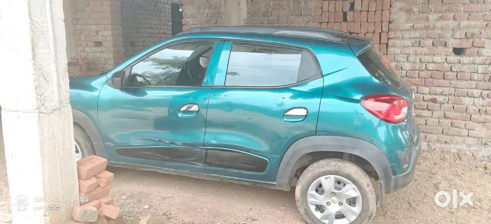Only Interested Call Kare