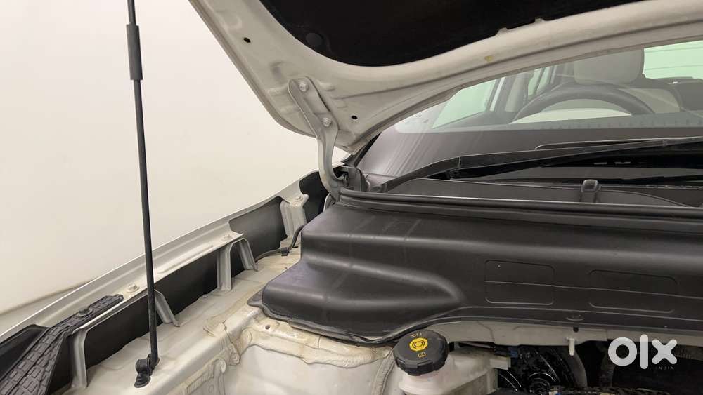 Hyundai Creta 1.5 Sx, 2023, Petrol