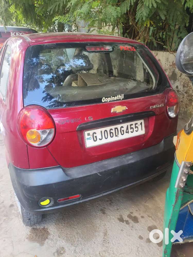 Very Nice Condition