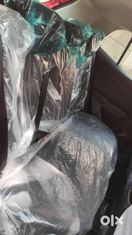 Skoda Kylaq Classic, 2025, Petrol