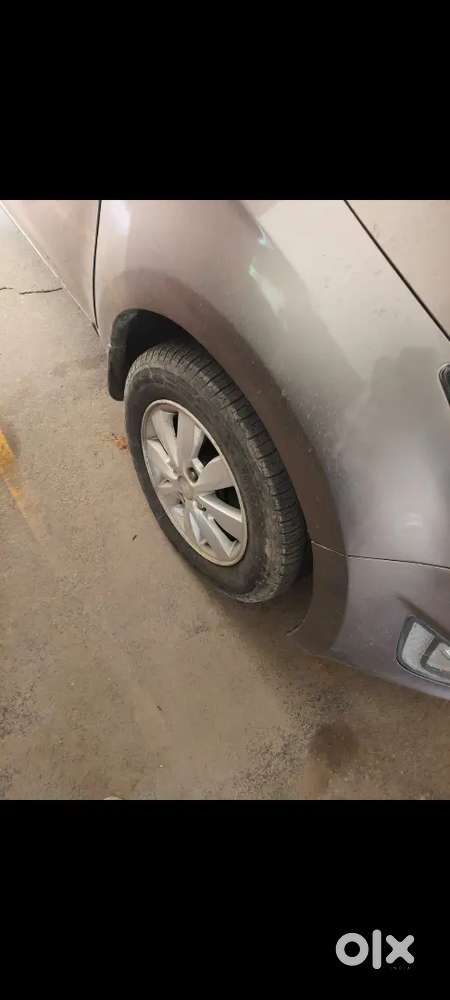 Hyundai I20 Sportz 2013 At
