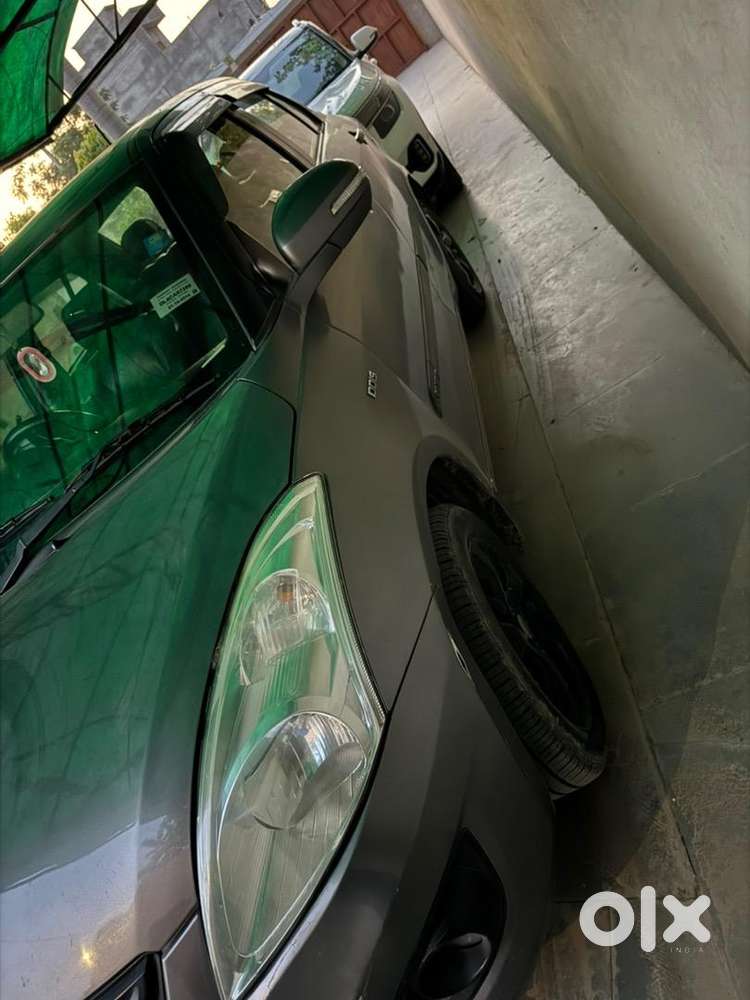 Maruti Suzuki Diesel Car 2014