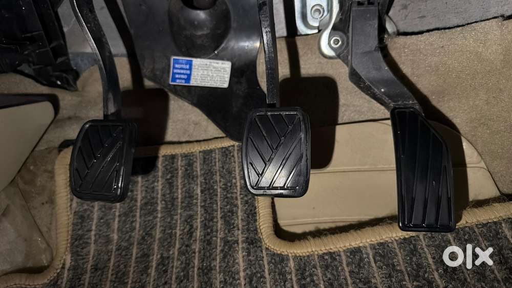 Maruti Suzuki Ciaz 1.5 Sigma Shvs Mt, 2019, Petrol