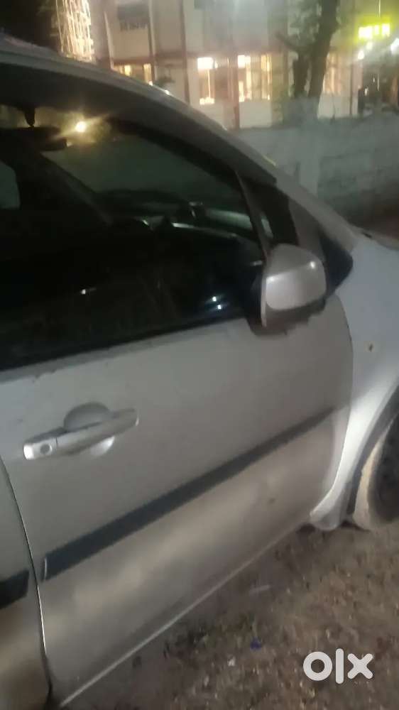 20000 Renevel खर्च करना पड़ेगा आपको